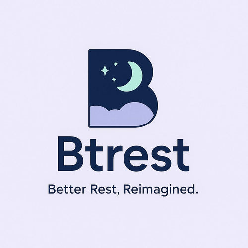 Btrest